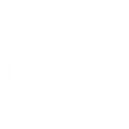 IMG_5326.PNG